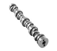 EPChunmi E-1840-P .585"/.585" Hydraulic Roller Camshaft Stage 2 Camshaft for 97-07 GM Chevrolet LS LS2 LS3 LQ4 LQ9 L92 L99 5.3L 5.7L 6.0L 6.2L Engines