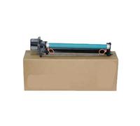 EPcqHAvrM Drum Unit NPG50 NPG51 Compatible With Canon IR 2520 2525(70K) | Fits iR 2530 2535 2545 4025 4035 4045 4051 4225; Also GPR34 GPR35 EXV-32 EXV-33