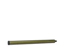 EPcqHAvrM OPC Drum Compatible With Ricoh MP C3004 C3504(1 drum) | Fits MPC3004 MPC3504 MPC4504 MPC6004 C4504 C6004 Cylinder