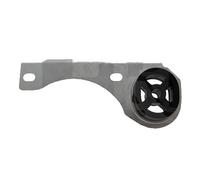 FA1 Exhaust Hanger 123-750 EPDM Silencer Mount for OPEL Astra J