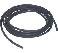 EPDM Round Cord 15 mm x 5 m (70 Shore A)