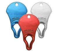 Epdpekc 3 Pcs Tick Remover Tool Portable, Tick Removal For Pet And Humans, Safe And Reliable, Pain-Free, Essential Tools Rust-