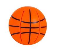 Epdpekc A-Dog Toy, Ball Pet, Magic Deformation UFO Outdoor Training Interactive Throwing Play DISC