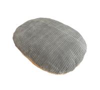 Epdpekc Dog Bed Padded Cushion Small Dogs-Sleeping Beds Pet Houses for Cats Soft Mattress Removable Pet Mat