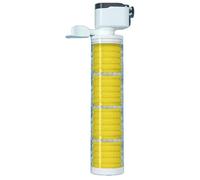 Epdpekc Filter for Fish Tank Aquarium Filter Pump Three in One Filters Accessories Aquatic Pet Supplies Products,A