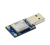 Epdpekc Full Netcom Module Luat Air780E 4G Module USB Internet Access Multi-Functional Convenient Portable Module
