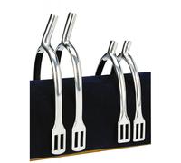 Éperon d'équitation Feeling Prince de Galles