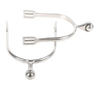 Éperon d'équitation Harry's Horse Motion