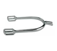 Éperon d'équitation Riding World Prince de Galles