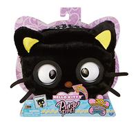 Purse Pets 6064595 ePets Sanrio Chococat Styles Vary Toy
