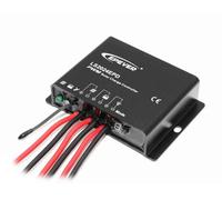 Epever 20A Waterproof Charge Controller Ls2024Epd