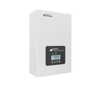 Epever 80A Mppt Solar Charge Controller PV 250V