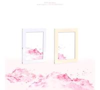 EPEX - Youth Chapter 2 - Youth Deficiency