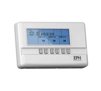 EPH 3 Zone RF Programmer