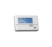 Eph Controls 2 Zone Rf Enabled Programmer R27RF