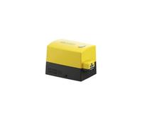 Eph Controls Eph 2 Port Replacement Actuator To Fit Honeywell Valves C1P