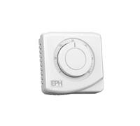 Eph Controls Room Thermostat CM2T