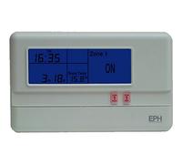 EPH R17 1 Channel Programmer