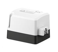 EPH Replacement 2-Port Actuator (for Danfoss HPV & Sunvic EM345 Valves)
