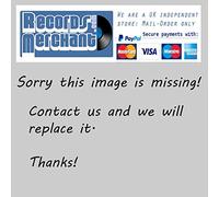 Ephat Mujuru - Rhythms of Life