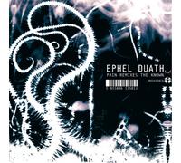 Ephel Duath - Pain Remixes the Known