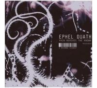 Ephel Duath - Pain Remixes The Unknown