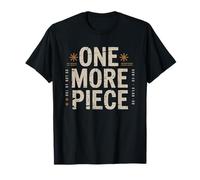 Ephemera Can't Walk Past Old Paper Collector Vintage T-Shirt
