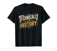 Ephemera Collector Paper Hoarder Glue Scissors Obsession T-Shirt
