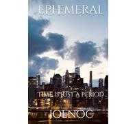 Ephemeral: Time is just a period