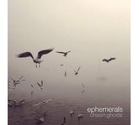 Ephemerals - Chasin Ghosts [VINYL]