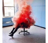 Ephemerals - The Third Eye [VINYL]