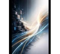 Ephemeralware: The Just-In-Time Software Revolution (Volume-I): Intent-Based Computing and the Rise of Disposable Software