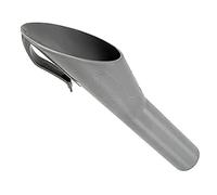 ephenria Funnel Unlocks Tank Lock Easy Fueling Access for Cars | Easy-to-use plastic funnel that unlocks the filler neck lock, enabling quick, spill-free fueling from a canister.