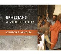 Ephesians 6:21-24