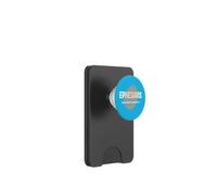 EPHESIANS DISCOVERING | Christian Gift PopSockets PopWallet for MagSafe