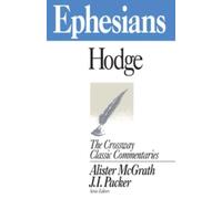 Ephesians : Volume 7