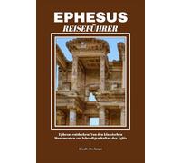 EPHESUS REISEFÜHRER
