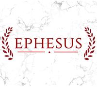 Ephesus Steam CD Key