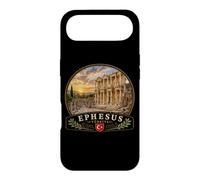 Ephesus Turkey Vacation Adventure Ruins Case for iPhone Air