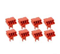 EpheyFIF 8pcs Workmate Peg for Black & Decker 79-010-4 79-028 79-032, 79-032 79-032 79-032, Swivel Vice Pegs Grips Replacement