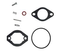 EpheyFIF Carburetor Rebuild Kit for 0C1535 RV Generator 0C1535ESV Carburetor Repair Tool