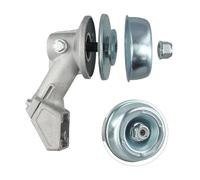 EpheyFIF Compatible Gear Box for Various Trimmer Models Including the Popular FR Series Replacement of OEM No 4137 640 0100