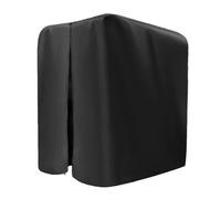 EpheyFIF Dependable Protective Cover for Gym Station Waterproof & Dustproof with Easy to Use Zipper for User Friendly Handling