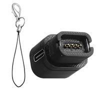 EpheyFIF EC300 Type C Charger Adapter for Di2 12 Speed Rear Derailleur R8150 R9250 R7170