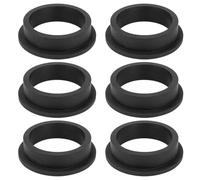 EpheyFIF Filter Pump Parts Pool Seal Kit Easy Installation Process For Intex Pool