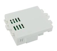 EpheyFIF For Children's Electric Vehicle Remote Control Receiver CSR 12T 1A for RC Cars (CSR-12T-1A Receiver)