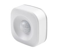 EpheyFIF For For Tuya Body PIR Sensor Wireless For Smart Motion Transducer