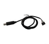 EpheyFIF for ft232rl USB to Serial Cable 6Pin 3. for 3v for ttl Adapter