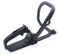 EpheyFIF For S-tihl Chainsaw Handle Bar Replacement For MS170/MS180/017/018 Models | Tool-Free Installation & Ergonomic Grip Design With Enhanced Safety Control (OEM 1130-792-9100 Compatible)