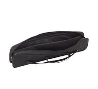 EpheyFIF Heavy Duty Waterproof Takedown Bow Bag with Hand Holder Ideal for Outdoor Use